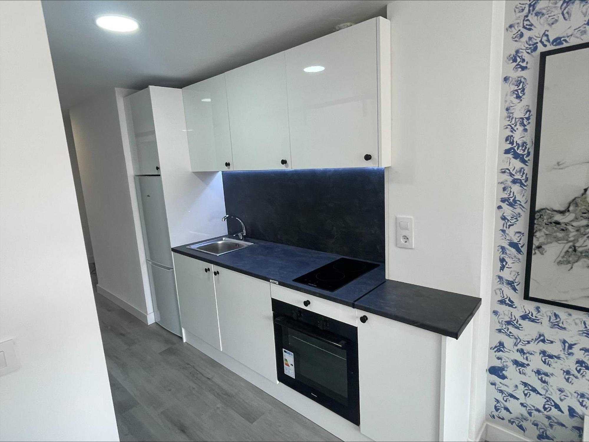 Apartamentos Arcos I Superior Casa Azahar Alcossebre Εξωτερικό φωτογραφία