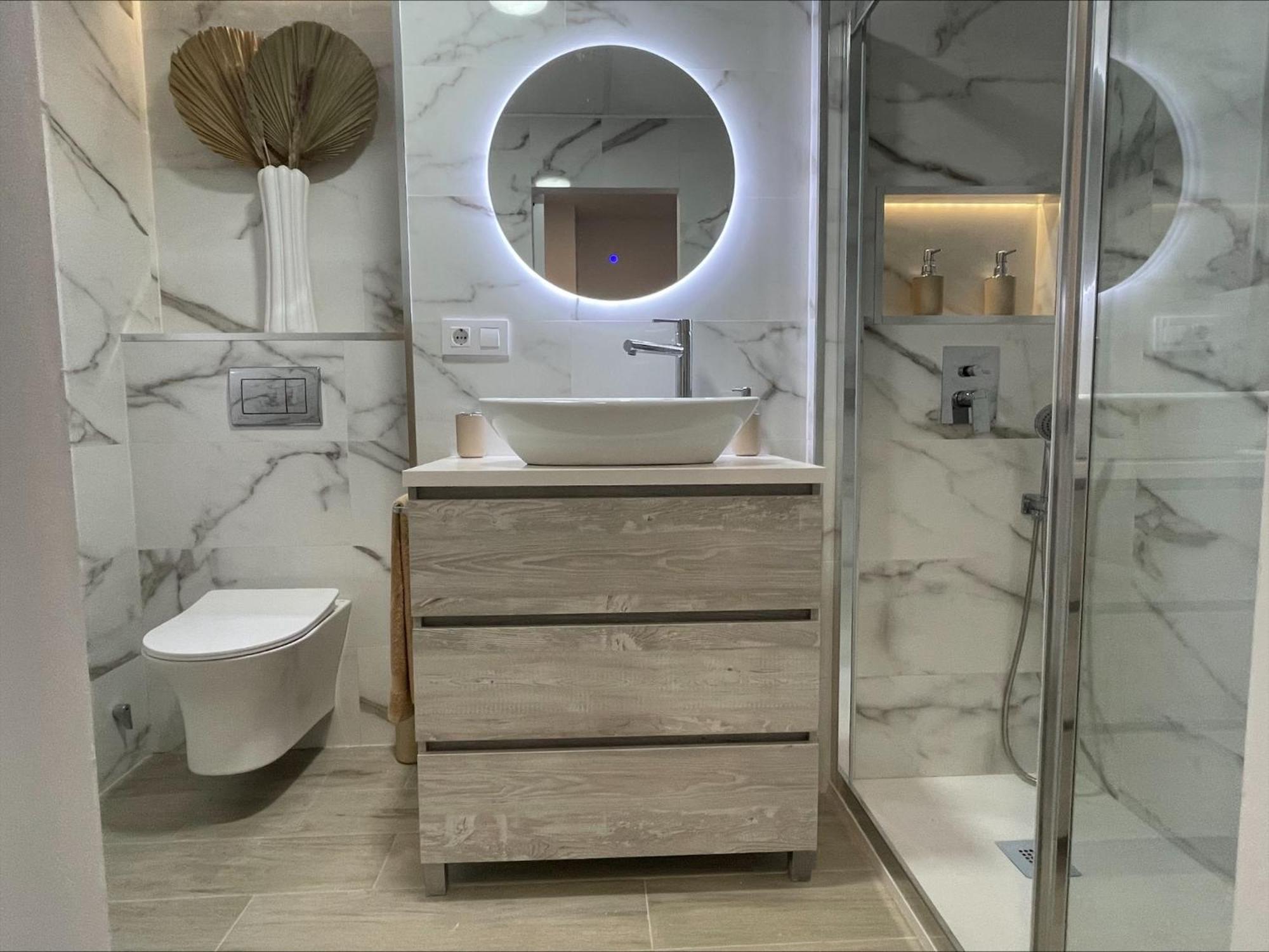 Apartamentos Arcos I Superior Casa Azahar Alcossebre Εξωτερικό φωτογραφία